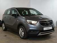 Pogled sprijeda desno