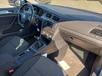 Pogled unutrašnji prostor