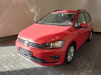 Pogled sprijeda lijevo