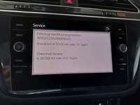 Transportlīdzekļa statuss