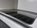 View of sunroof / panoramic roof