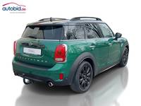 Aanzicht achter rechts