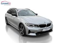 Aanzicht voor rechts