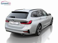 Aanzicht achter rechts