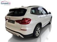 Aanzicht achter rechts