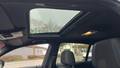 View of sunroof / panoramic roof