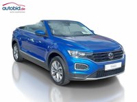 Aanzicht voor rechts