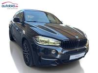 Aanzicht voor rechts