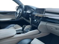 Aanzicht binnenruimte