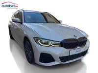 Aanzicht voor rechts