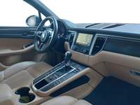 Aanzicht binnenruimte