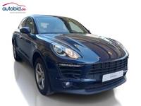 Aanzicht voor rechts