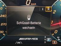 Transportlīdzekļa statuss