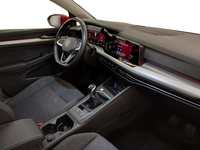 Aanzicht binnenruimte