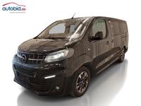 Opel Zafira Tourer L 2,0 CDTI Automatik "Life"