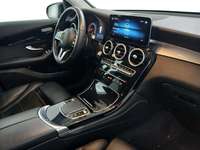 Aanzicht binnenruimte