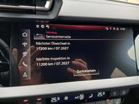 Transportlīdzekļa statuss