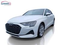 Skats no kreisās puses priekšā