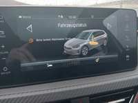 Transportlīdzekļa statuss