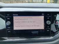 Transportlīdzekļa statuss