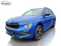 Skats no kreisās puses priekšā