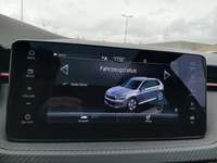 Transportlīdzekļa statuss