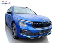 Skats no labās puses priekšā