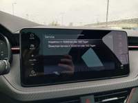 Transportlīdzekļa statuss