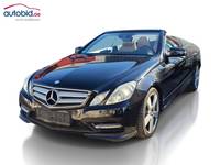 Widok z przodu po stronie lewej