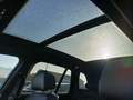 View of sunroof / panoramic roof