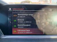 Transportlīdzekļa statuss