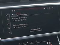 Transportlīdzekļa statuss