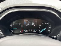 Vista plancia strumenti