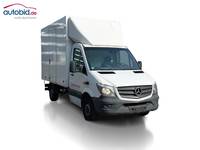 Pogled sprijeda desno