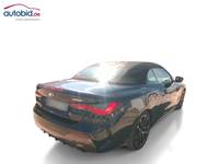 Вид сзади справа