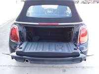 Szczegółowe zdjęcie