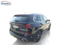 Вид сзади справа