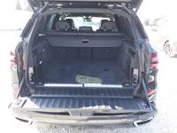 Детальное фото