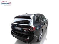 Widok z tyłu po stronie prawej