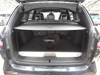 Szczegółowe zdjęcie