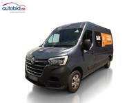 Вид спереди слева