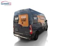 Widok z tyłu po stronie prawej