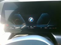 Pogled na kombinirani instrument