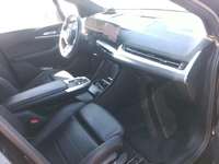 Pogled unutrašnji prostor