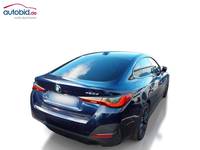 Вид сзади справа