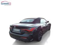 Вид сзади справа