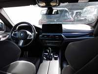 Szczegółowe zdjęcie