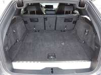 Szczegółowe zdjęcie