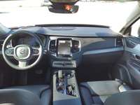 Szczegółowe zdjęcie