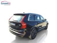 Widok z tyłu po stronie prawej